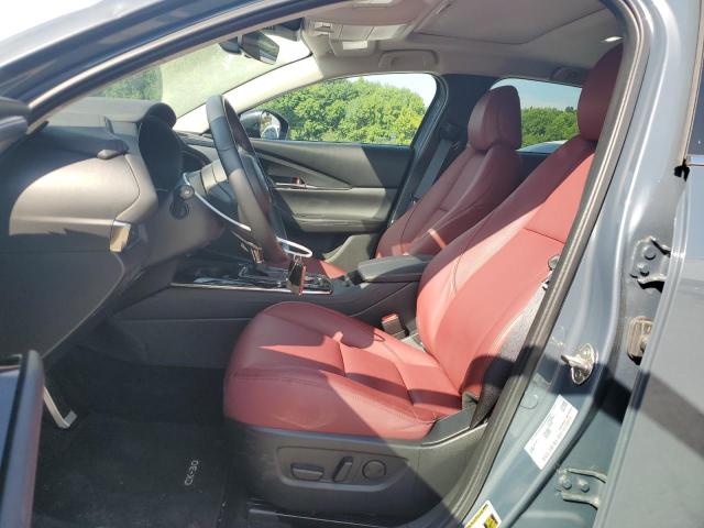 2023 MAZDA CX-30 PREF - 3MVDMBCM2PM561709