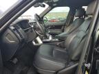 LAND ROVER RANGE ROVE photo