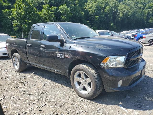 2015 Ram 1500 St VIN: 1C6RR7FT2FS636379 Lot: 62503354