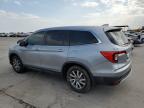 HONDA PILOT EXL photo