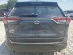 TOYOTA RAV4 XLE P photo