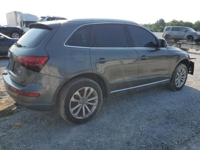 VIN WA1LFAFP4DA078278 2013 Audi Q5, Premium Plus no.3