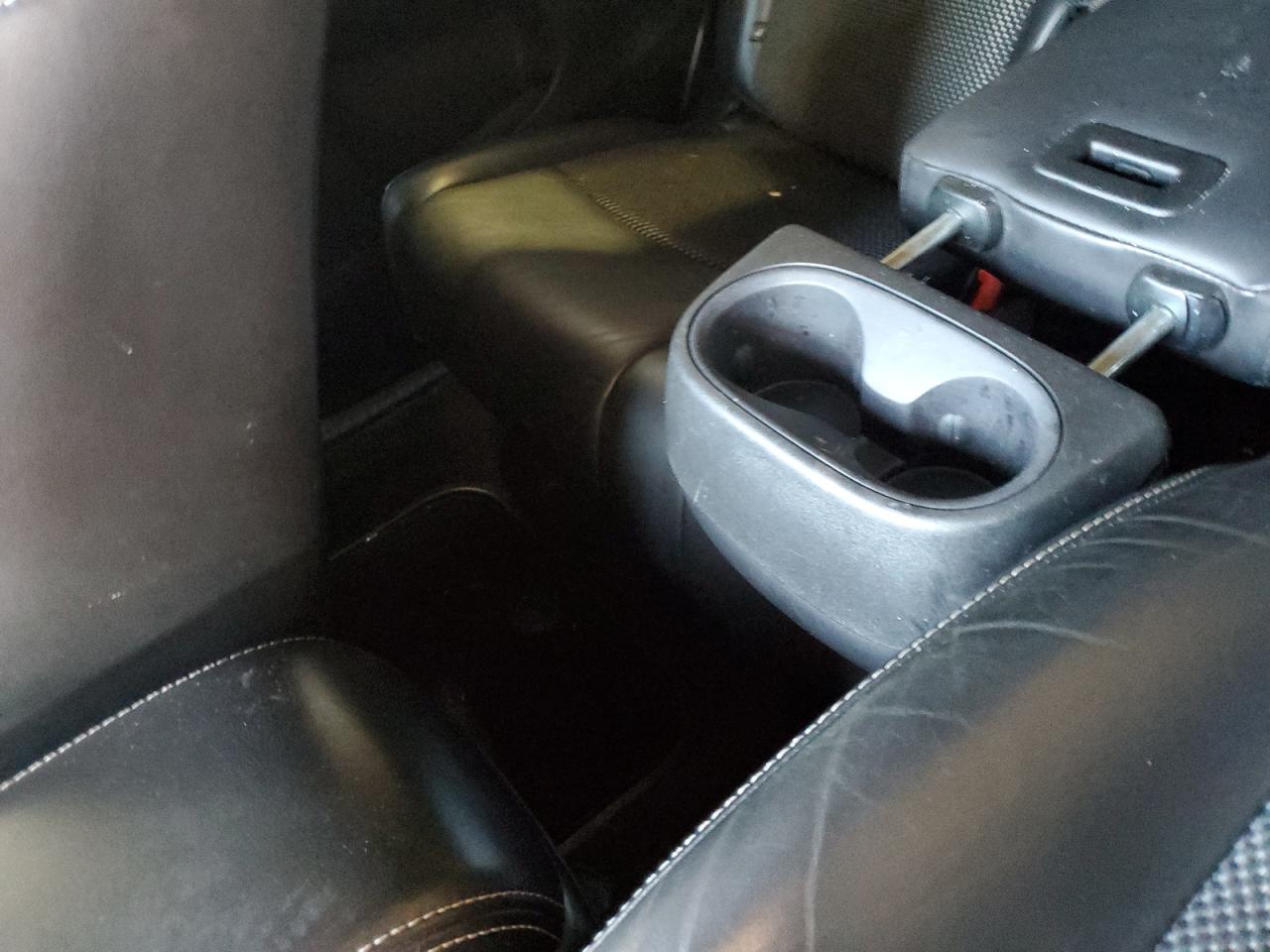 3C4PDCGB6LT194200 2020 Dodge Journey Crossroad