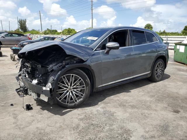 2023 MERCEDES-BENZ EQS SUV 58 - 4JGDM4EB9PA020562