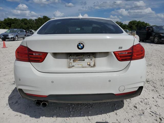 VIN WBA4A5C50FD410539 2015 BMW 4 Series, 428 I Gran... no.6