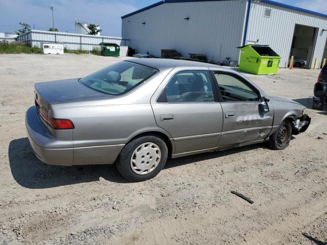 4T1BG22K5WU379329 1998 Toyota Camry Ce