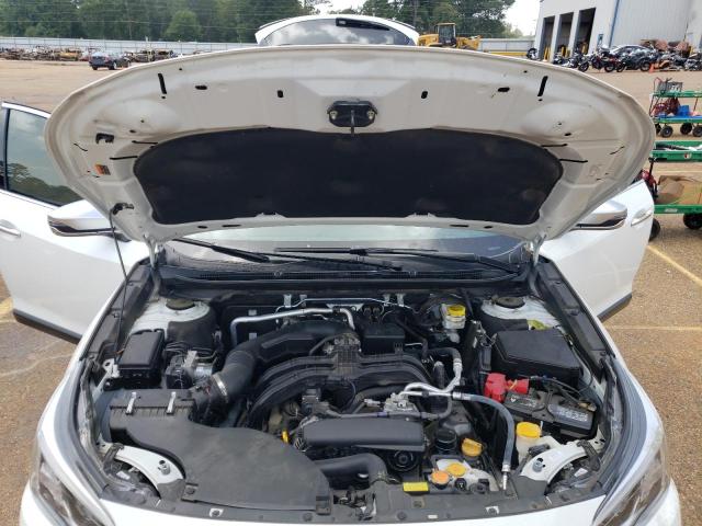 2022 SUBARU OUTBACK TO - 4S4BTAPC7N3147097