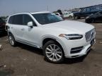 VOLVO XC90 T8 photo