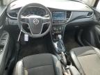 BUICK ENCORE PRE снимка