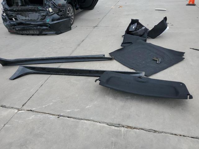 2021 Hyundai Sonata Limited VIN: 5NPEH4J25MH102425 Lot: 62306294