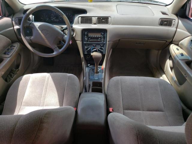 2000 Toyota Camry Ce VIN: 4T1BG28K3YU686346 Lot: 61532994
