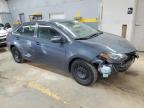 Lot #3024050279 2019 TOYOTA COROLLA L