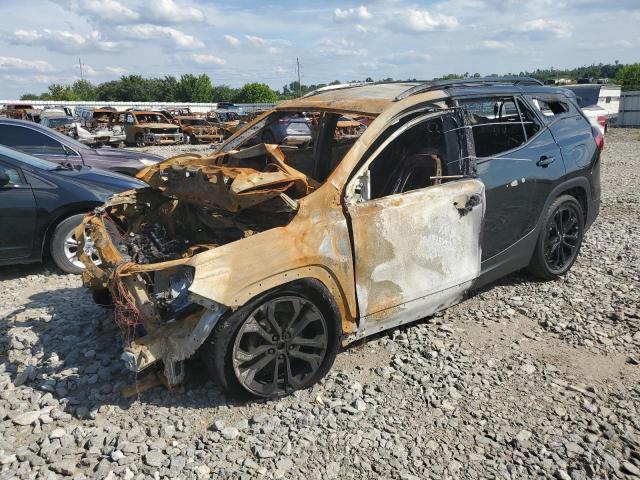 Vin: 3gkalmev4nl283153, lot: 63816684, gmc terrain sle 2022 img_1