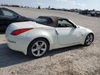 NISSAN 350Z ROADS photo