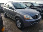 KIA SORENTO EX photo