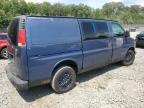 Lot #3030413464 1997 GMC SAVANA