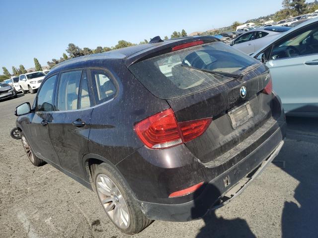 VIN WBAVM1C52FV315446 2015 BMW X1, Sdrive28I no.2