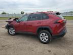 TOYOTA RAV4 LE photo