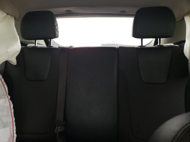 2021 Buick Encore Gx Preferred VIN: KL4MMBS24MB061498 Lot: 62306224