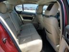 LINCOLN MKS photo