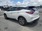 NISSAN MURANO S снимка