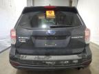 SUBARU FORESTER 2 photo