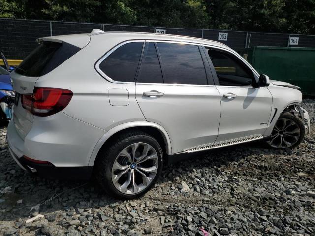 VIN 5UXKR0C56E0H20787 2014 BMW X5, Xdrive35I no.3