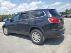 BUICK ENCLAVE photo