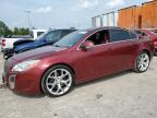 2016 BUICK REGAL GS - 2G4GV5GX1G9155264