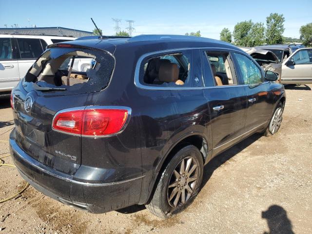 VIN 5GAKVCKD8DJ215185 2013 Buick Enclave no.3