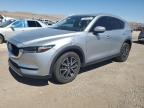 MAZDA CX-5 GRAND photo