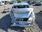 Lot #2926394992 2019 MITSUBISHI MIRAGE G4