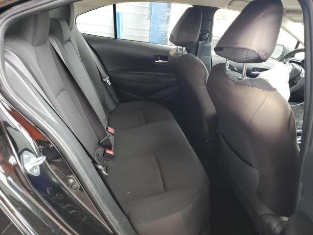 2020 TOYOTA COROLLA LE - JTDEPRAE9LJ110849