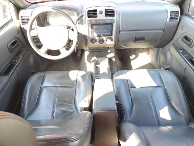 2006 Isuzu I-350 VIN: 1GGDT136068702214 Lot: 62358544