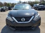 NISSAN ALTIMA 2.5 photo