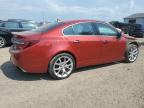 BUICK REGAL GS photo