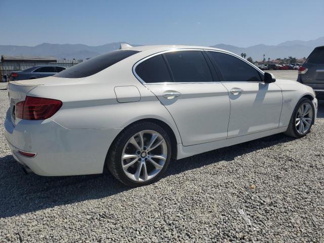 VIN WBA5B3C54ED534642 2014 BMW 5 Series, 535 XI no.3