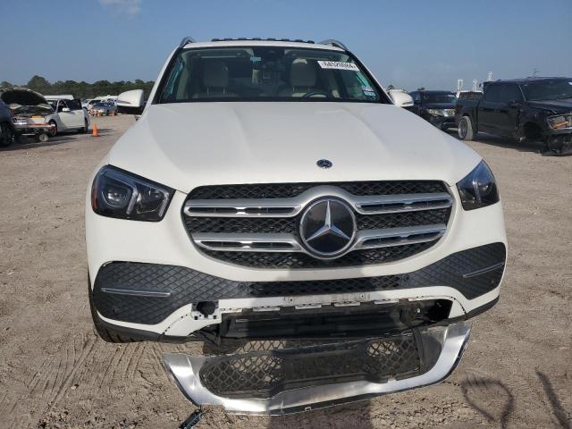 2021 MERCEDES-BENZ GLE 350 4M 4JGFB4KB1MA325830  64520084