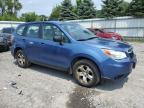 SUBARU FORESTER 2 photo