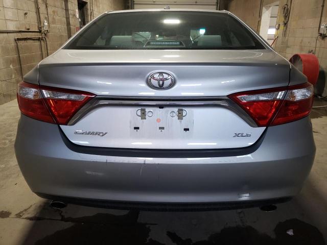 VIN 4T1BK1FK4GU572933 2016 Toyota Camry, Xse no.6