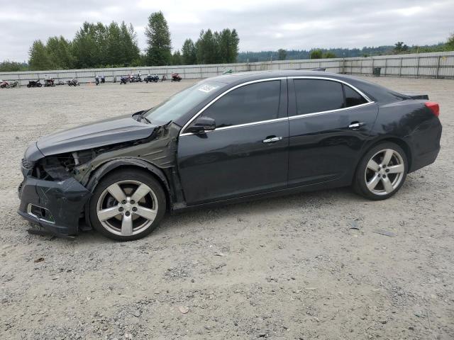 1G11G5SX9FF297193 2015 CHEVROLET MALIBU - Image 1