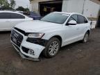 AUDI Q5 PREMIUM photo