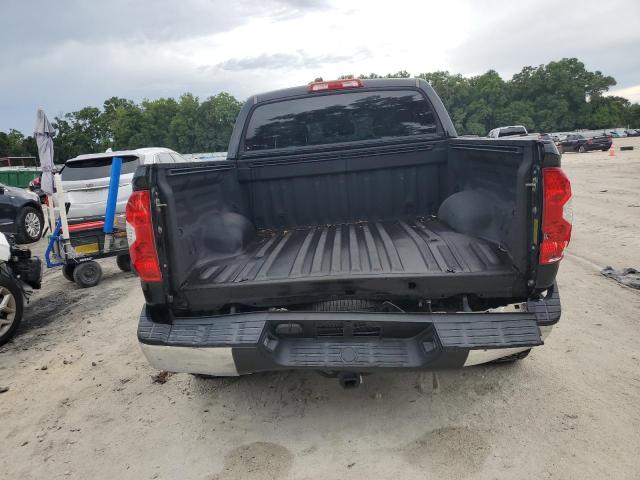 2017 Toyota Tundra Crewmax Sr5 VIN: 5TFEW5F10HX221666 Lot: 63486774