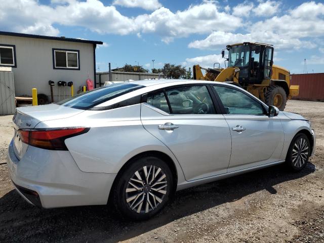 Vin: 1n4bl4dv7pn418894, lot: 62768964, nissan altima sv 20233