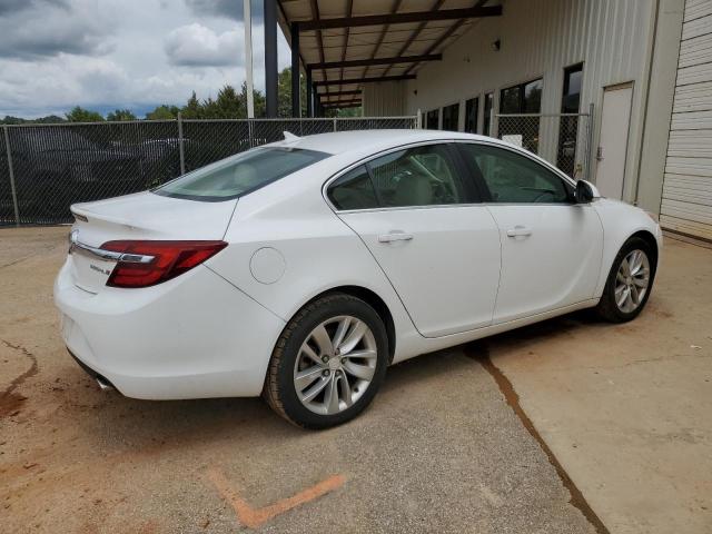 VIN 2G4GK5EX4E9324914 2014 Buick Regal no.3