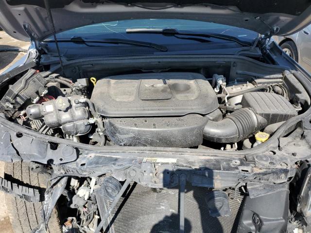 2016 JEEP GRAND CHER - 1C4RJFBG9GC378912