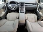 FORD EDGE SE photo