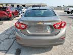 CHEVROLET CRUZE LT photo