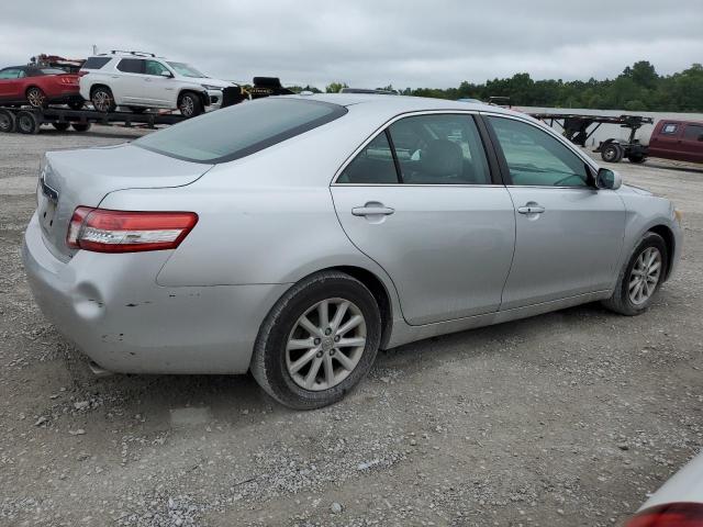 Vin: 4t4bf3ekxbr198859, lot: 64635584, toyota camry base 20113