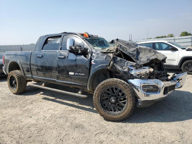 2019 RAM 2500 LONGH - 3C6UR5PL5KG530281